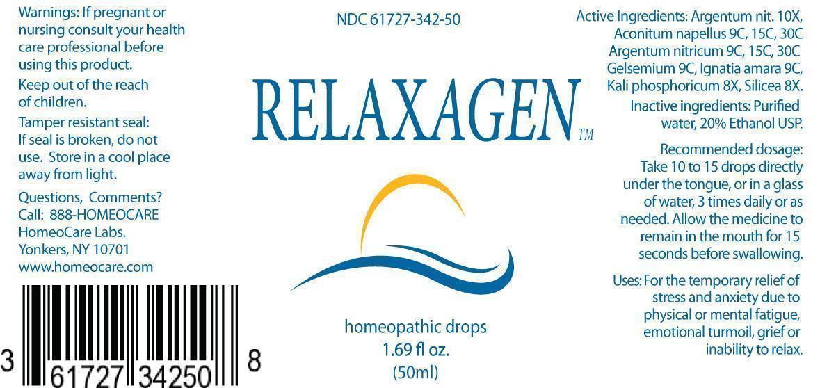 relaxagen image description