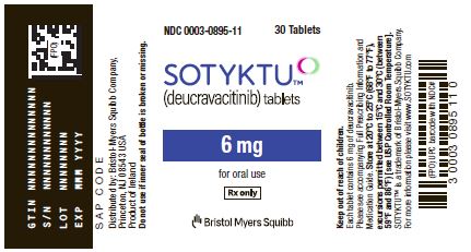 deucravacitinib-principal-display-panel-label.jpg