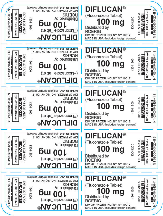 PRINCIPAL DISPLAY PANEL – 200 mL with Sodium chloride - Container Label 