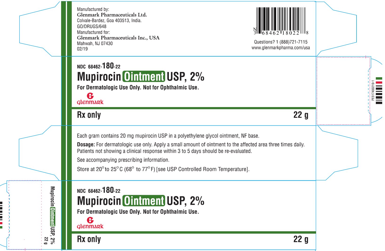 mupirocin-carton