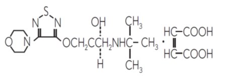 ChemStructure3