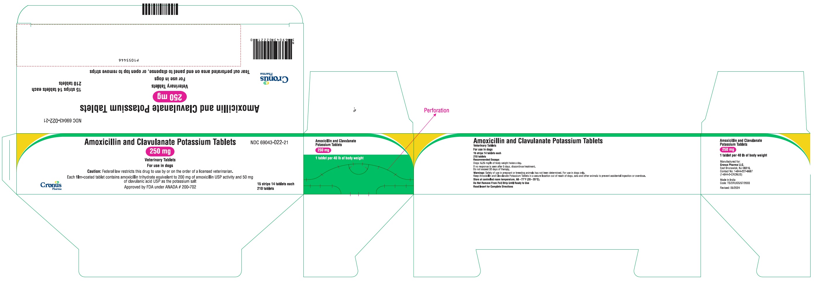 250 mg carton.jpg